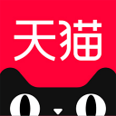 开云收号logo