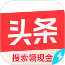 贵州社保个人账户查询系统2023