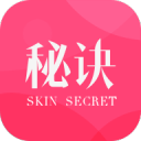 开元平台app下载logo